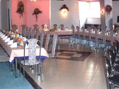 Hotel U Tri Lvu Ceske Budejovice Bagian luar foto