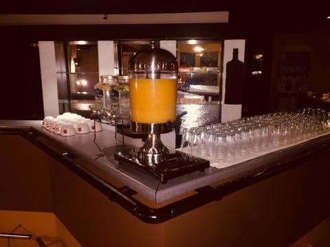 Hotel U Tri Lvu Ceske Budejovice Bagian luar foto